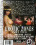 Erotic Zones 2 Vorschau