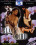 Black Orchid Vorschau