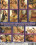 Urban Perversions  6 Vorschau