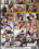 Urban Perversions 11 Vorschau