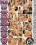 Strip Tease Then Fuck 12 Vorschau