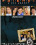 Friends A Xxx Parody Vorschau