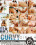 Curvy Girls 4 Vorschau