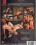 TS Seduction. com  1  [2 DVDs] Vorschau