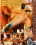 Intimate Invitation 10 Vorschau