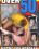 Over 50 Vorschau