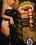 No Tell Motel Vorschau