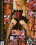 No Tell Motel Vorschau