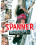 Spanner Geschichten Vorschau