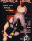 Freaky Gear Vorschau
