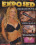Naturally Exposed Vol.  5 Vorschau