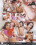 Make Me Creamy  5 Vorschau