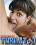Throated 18 Vorschau
