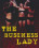 The Business Lady Vorschau