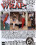 Taking The Wrap Vorschau