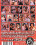 Fat Fannies Collection 3 Vorschau