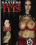 House Of Tits Vorschau