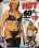 Hot 60 Plus 15 Vorschau