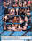 Dollz House Vorschau