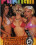 Perverted Passions Vorschau