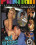 Wet Dreams Vorschau