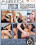 Naughty Office 13 Vorschau