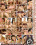 16hr Addicted To Cock Vorschau