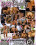 Porn Fidelity 18 Vorschau