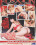 Cum With Me  2 Vorschau