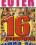 Mega-Box Euter  [4 DVDs] Vorschau