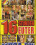 Mega-Box Euter  [4 DVDs] Vorschau
