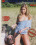 Girl Domination Vol. 7 Vorschau