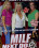 Milf Next Door 8 Vorschau