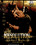 The Resolution - Dog World 2  [2 DVDs] Vorschau