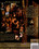The Resolution - Dog World 2  [2 DVDs] Vorschau