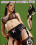 Natalie Minx Stocking Tease Vorschau