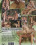 Boys In The Woods Vorschau