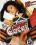 Ladyboy Cocks Vorschau