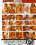 Ladyboy Cocks 2 Vorschau