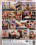 Extreme Toy Teens Vorschau