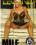 Milf Candy Vorschau