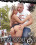 Real Couples 2 Vorschau