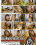 Ladyboy Lovers 2 Vorschau