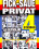 Privat - Fick-Säue Vorschau