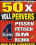 50x Voll Pervers Vorschau