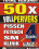 50x Voll Pervers Vorschau