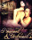 Possessed & Undressed Vorschau