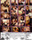 Love Virus Vorschau