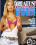 Greatest Transsexual Scenes Ever Vorschau