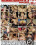 4hr Milf All Stars 2 Vorschau